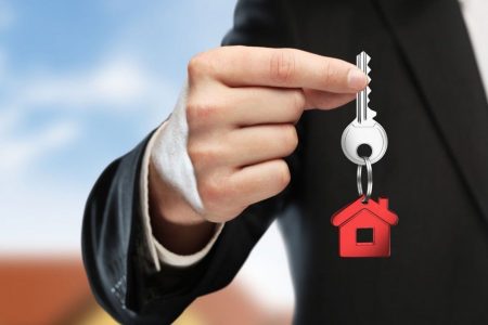 tư vấn bất động sản