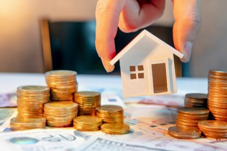 ký gửi nhà đất quảng ngãi